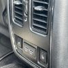 jeep grand-cherokee 2020 CFJ1579830 image 4
