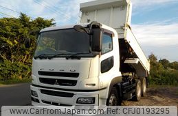 mitsubishi-fuso super-great 2015 GOO_NET_EXCHANGE_0302503A30240906W002