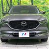 mazda cx-5 2018 -MAZDA--CX-5 3DA-KF2P--KF2P-211089---MAZDA--CX-5 3DA-KF2P--KF2P-211089- image 14