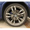 bmw x3 2018 -BMW--BMW X3 LDA-TX30--WBATX92000LC52761---BMW--BMW X3 LDA-TX30--WBATX92000LC52761- image 13