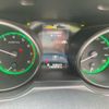 subaru legacy-b4 2018 CFJ1658577 image 14