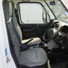 suzuki carry-truck 2013 -SUZUKI 【大分 480ﾄ8765】--Carry Truck DA63T--812286---SUZUKI 【大分 480ﾄ8765】--Carry Truck DA63T--812286- image 5