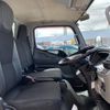 mitsubishi-fuso canter 2016 GOO_NET_EXCHANGE_0902400A30250511W001 image 24