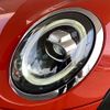 mini mini-others 2018 -BMW--BMW Mini DBA-XR15M--WMWXR320X0TL98221---BMW--BMW Mini DBA-XR15M--WMWXR320X0TL98221- image 20