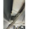 daihatsu tanto 2005 -DAIHATSU--Tanto ABA-L350S--L350S-0155666---DAIHATSU--Tanto ABA-L350S--L350S-0155666- image 16
