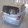 honda freed 2010 -HONDA--Freed GB3-1214986---HONDA--Freed GB3-1214986- image 6