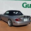 mazda roadster 2004 CFJ1875278 image 23