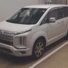 mitsubishi delica-d5 2023 -MITSUBISHI--Delica D5 CV1W-4026723---MITSUBISHI--Delica D5 CV1W-4026723- image 1