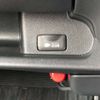 toyota hiace-van 2024 CFJ1648952 image 27