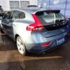 volvo v40 2013 quick_quick_DBA-MB4164T_YV1MV485BE2089300 image 2