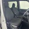 toyota noah 2022 -TOYOTA--Noah 6AA-ZWR90W--ZWR90-0028564---TOYOTA--Noah 6AA-ZWR90W--ZWR90-0028564- image 9