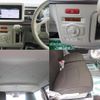 suzuki alto-lapin 2017 -SUZUKI--Alto Lapin HE33S--179341---SUZUKI--Alto Lapin HE33S--179341- image 5