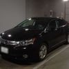 lexus hs 2011 -LEXUS 【三重 301ぬ1552】--Lexus HS ANF10-2045037---LEXUS 【三重 301ぬ1552】--Lexus HS ANF10-2045037- image 1