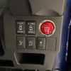 daihatsu wake 2017 CFJ1512720 image 9