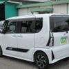 daihatsu tanto 2022 quick_quick_LA650S_LA650S-0193033 image 9
