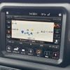 jeep wrangler 2019 CFJ1710036 image 21