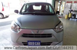 daihatsu mira-e-s 2021 -DAIHATSU--Mira e:s LA360S--0045957---DAIHATSU--Mira e:s LA360S--0045957-