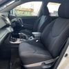 toyota vanguard 2010 CFJ1779525 image 17