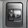 mitsubishi ek-wagon 2018 -MITSUBISHI--ek Wagon DBA-B11W--B11W-0419276---MITSUBISHI--ek Wagon DBA-B11W--B11W-0419276- image 26
