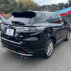 toyota harrier-hybrid 2014 quick_quick_DAA-AVU65W_AVU65-0001983 image 11