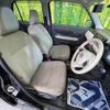 daihatsu mira-tocot 2019 -DAIHATSU--Mira Tocot DBA-LA550S--LA550S-0024259---DAIHATSU--Mira Tocot DBA-LA550S--LA550S-0024259- image 9