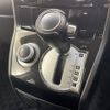 mitsubishi delica-d5 2016 CFJ1579820 image 20