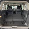 nissan elgrand 2015 quick_quick_DBA-TE52_TE52-081880 image 13