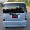 honda n-box 2012 -HONDA--N BOX JF1--1154595---HONDA--N BOX JF1--1154595- image 14