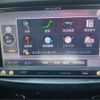 suzuki swift 2012 CFJ1541631 image 16
