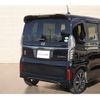 honda n-box 2020 -HONDA 【倉敷 583ｺ2519】--N BOX JF3--1475443---HONDA 【倉敷 583ｺ2519】--N BOX JF3--1475443- image 22