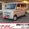 suzuki every 2016 -SUZUKI 【浜松 483 1173】--Every HBD-DA17V--DA17V-176976---SUZUKI 【浜松 483 1173】--Every HBD-DA17V--DA17V-176976- image 1