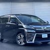 toyota vellfire 2018 -TOYOTA--Vellfire DBA-AGH30W--AGH30-0212196---TOYOTA--Vellfire DBA-AGH30W--AGH30-0212196- image 1