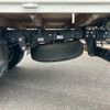 isuzu elf-truck 2021 GOO_NET_EXCHANGE_0401987A30250614W001 image 40