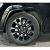 jeep grand-cherokee 2017 -CHRYSLER 【福井 330ﾇ2224】--Jeep Grand Cherokee ABA-WK36TA--1C4RJFEGOHC722656---CHRYSLER 【福井 330ﾇ2224】--Jeep Grand Cherokee ABA-WK36TA--1C4RJFEGOHC722656- image 5