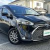 toyota sienta 2019 -TOYOTA--Sienta 6AA-NHP170G--NHP170-7158185---TOYOTA--Sienta 6AA-NHP170G--NHP170-7158185- image 17