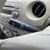 daihatsu esse 2007 -DAIHATSU--Esse DBA-L235S--L235S-0066468---DAIHATSU--Esse DBA-L235S--L235S-0066468- image 21