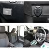toyota roomy 2021 -TOYOTA--Roomy 4BA-M900A--M900A-0591596---TOYOTA--Roomy 4BA-M900A--M900A-0591596- image 15