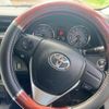 toyota auris 2013 CFJ4225965 image 17