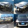 mitsubishi delica-d5 2014 -MITSUBISHI 【名変中 】--Delica D5 CV1W--1003219---MITSUBISHI 【名変中 】--Delica D5 CV1W--1003219- image 16