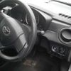 toyota corolla-axio 2020 -TOYOTA--Corolla Axio NZE164-7077428---TOYOTA--Corolla Axio NZE164-7077428- image 8