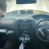 nissan serena 2011 -NISSAN--Serena DBA-FC26--FC26-052702---NISSAN--Serena DBA-FC26--FC26-052702- image 16