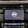 nissan x-trail 2016 -NISSAN--X-Trail DBA-T32--T32-510953---NISSAN--X-Trail DBA-T32--T32-510953- image 3