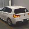 bmw 1-series 2017 -BMW--BMW 1 Series WBA1S520X0V845429---BMW--BMW 1 Series WBA1S520X0V845429- image 6