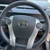 toyota aqua 2013 -TOYOTA 【新潟 502ｾ 589】--AQUA DAA-NHP10--NHP10-6195918---TOYOTA 【新潟 502ｾ 589】--AQUA DAA-NHP10--NHP10-6195918- image 29