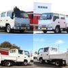 isuzu elf-truck 2016 -ISUZU--Elf TRG-NHR85A--NHR85-7019492---ISUZU--Elf TRG-NHR85A--NHR85-7019492- image 5