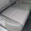 honda freed 2017 -HONDA 【野田 500】--Freed DAA-GB7--GB7-1043506---HONDA 【野田 500】--Freed DAA-GB7--GB7-1043506- image 36