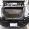 nissan leaf 2013 -NISSAN 【八戸 300ほ1107】--Leaf AZE0-061792---NISSAN 【八戸 300ほ1107】--Leaf AZE0-061792- image 12