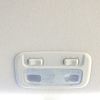 nissan caravan-van 2013 -NISSAN--Caravan Van CW8E26--000495---NISSAN--Caravan Van CW8E26--000495- image 23
