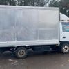 isuzu-elf-truck-1994-7726-car_43049830-0428-4980-9359-30accb3042b0