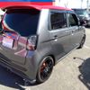 honda n-one 2018 CFJ1784512 image 7